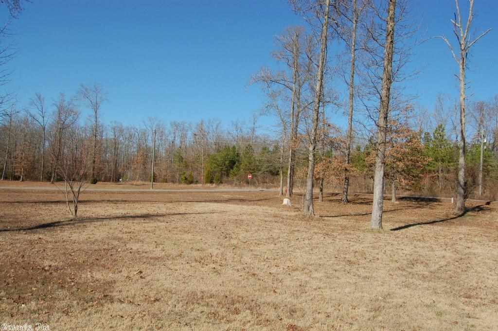 The Hills - Residential