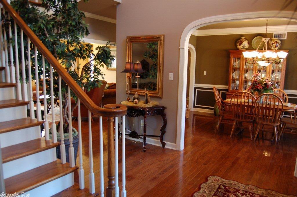 The Hills - Residential