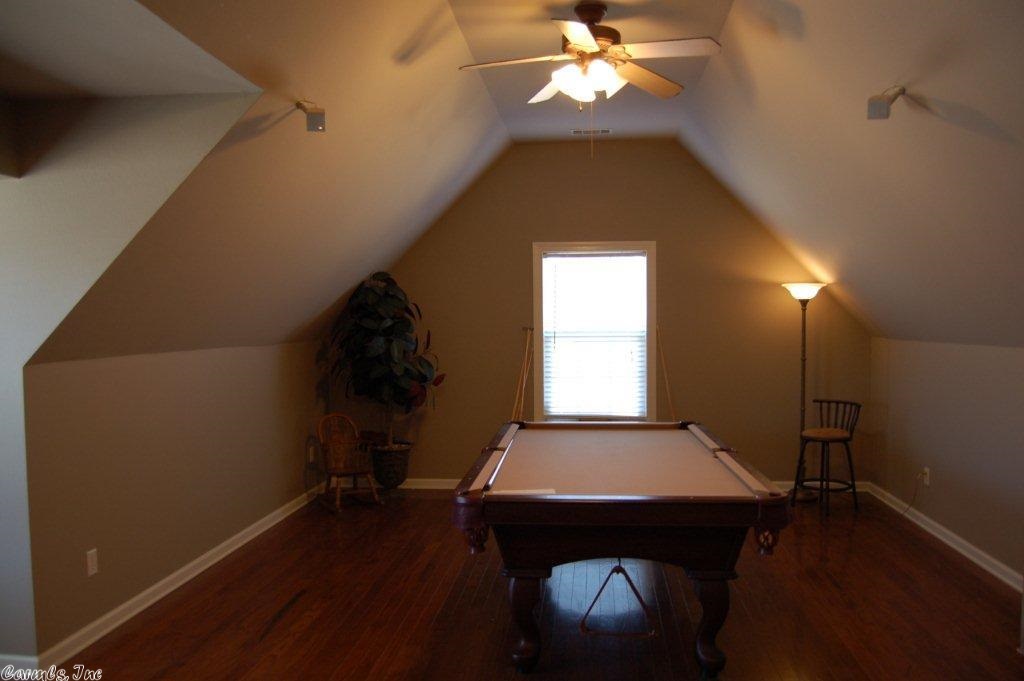 The Hills - Residential