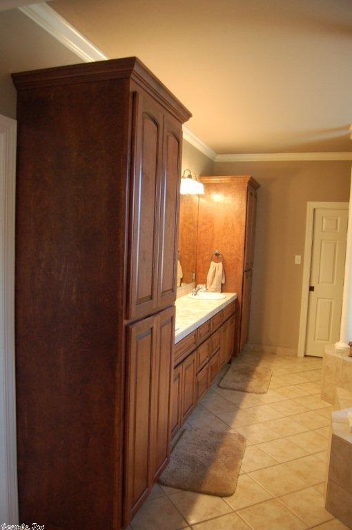 The Hills - Residential