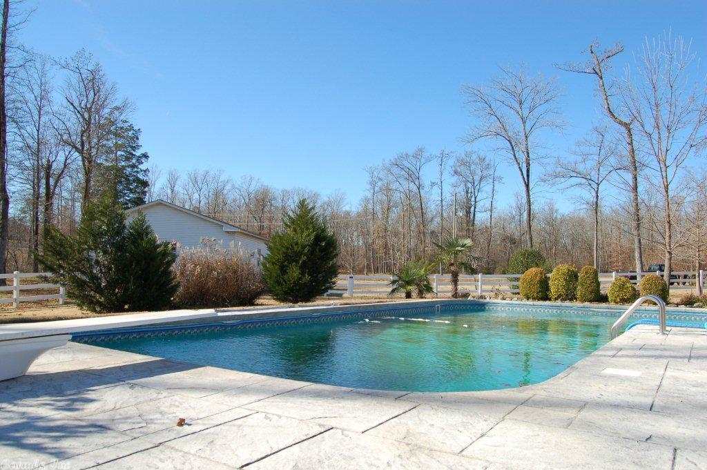 The Hills - Residential