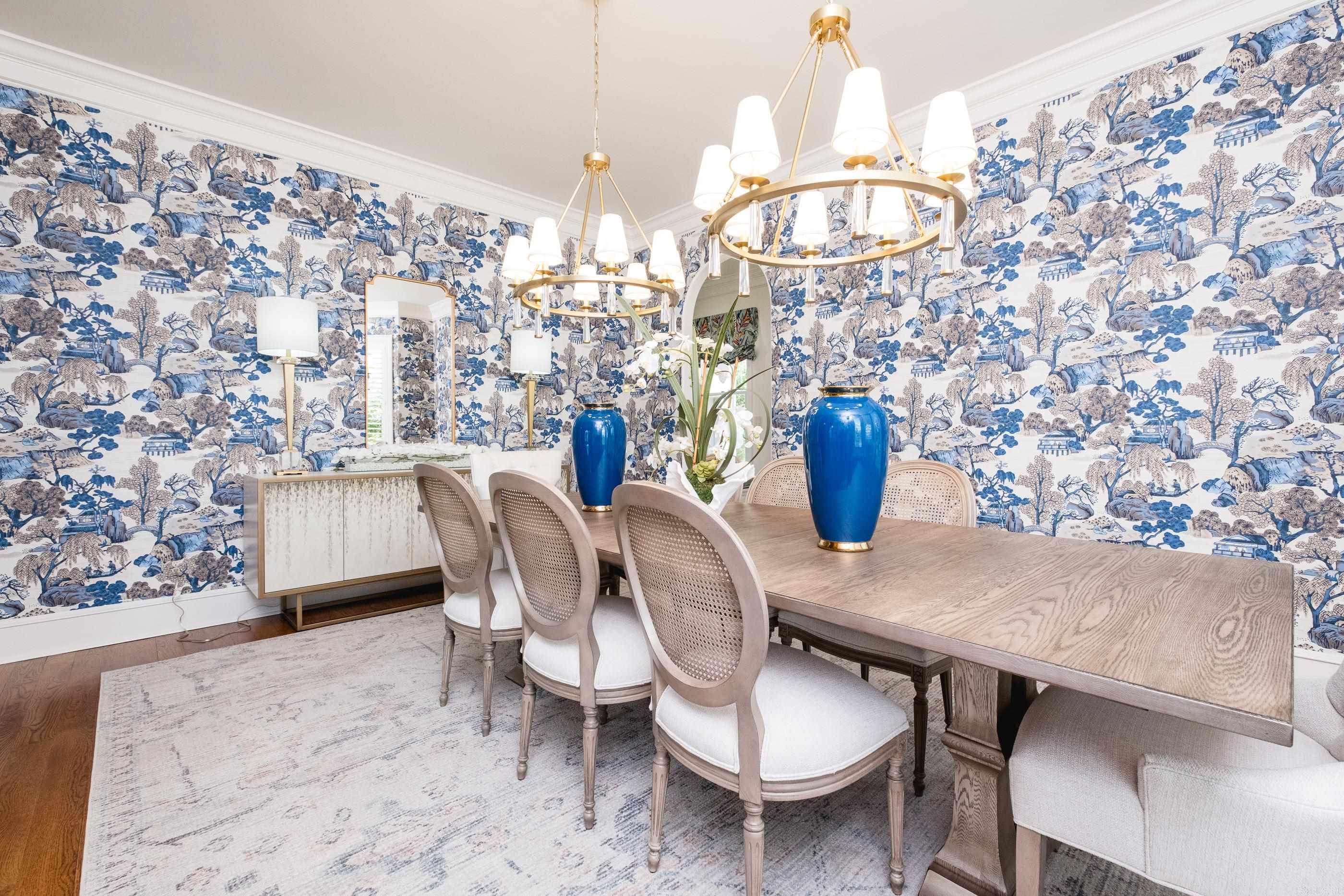 CHENAL VALLEY DEAUVILLE PLACE - Residential