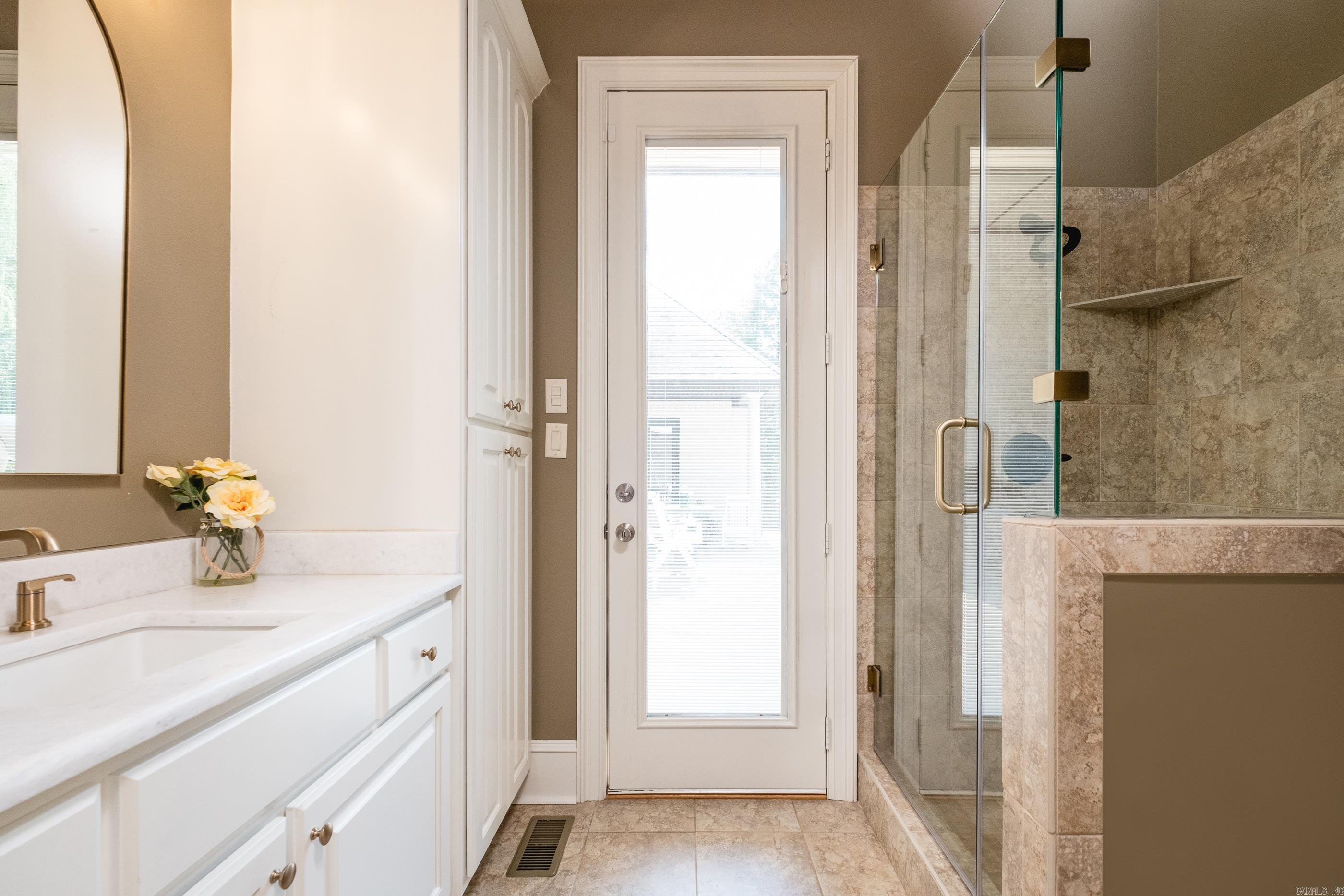 CHENAL VALLEY DEAUVILLE PLACE - Residential