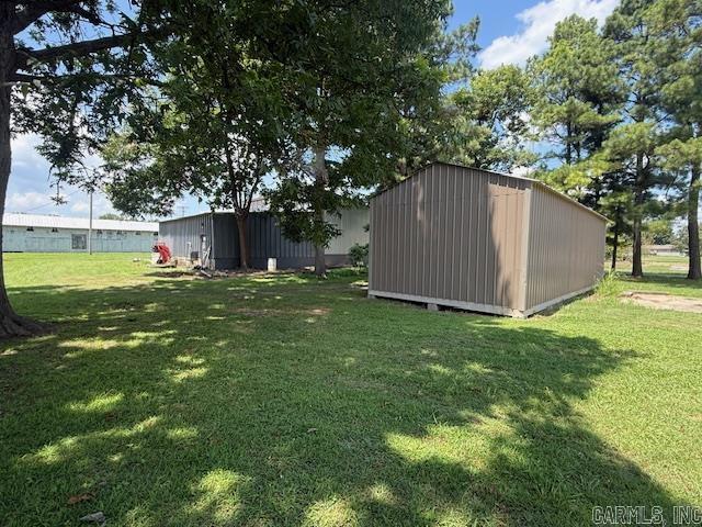 Allen & Collier - Land