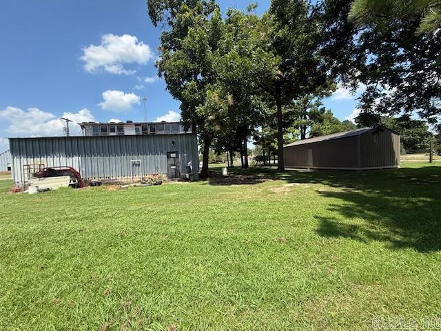 Allen & Collier - Land