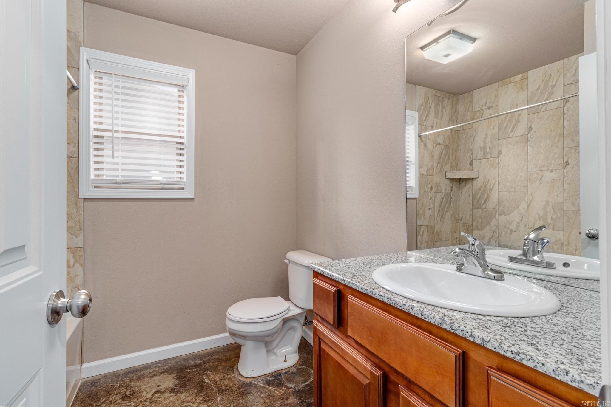 DONLEE RIDGE - Residential