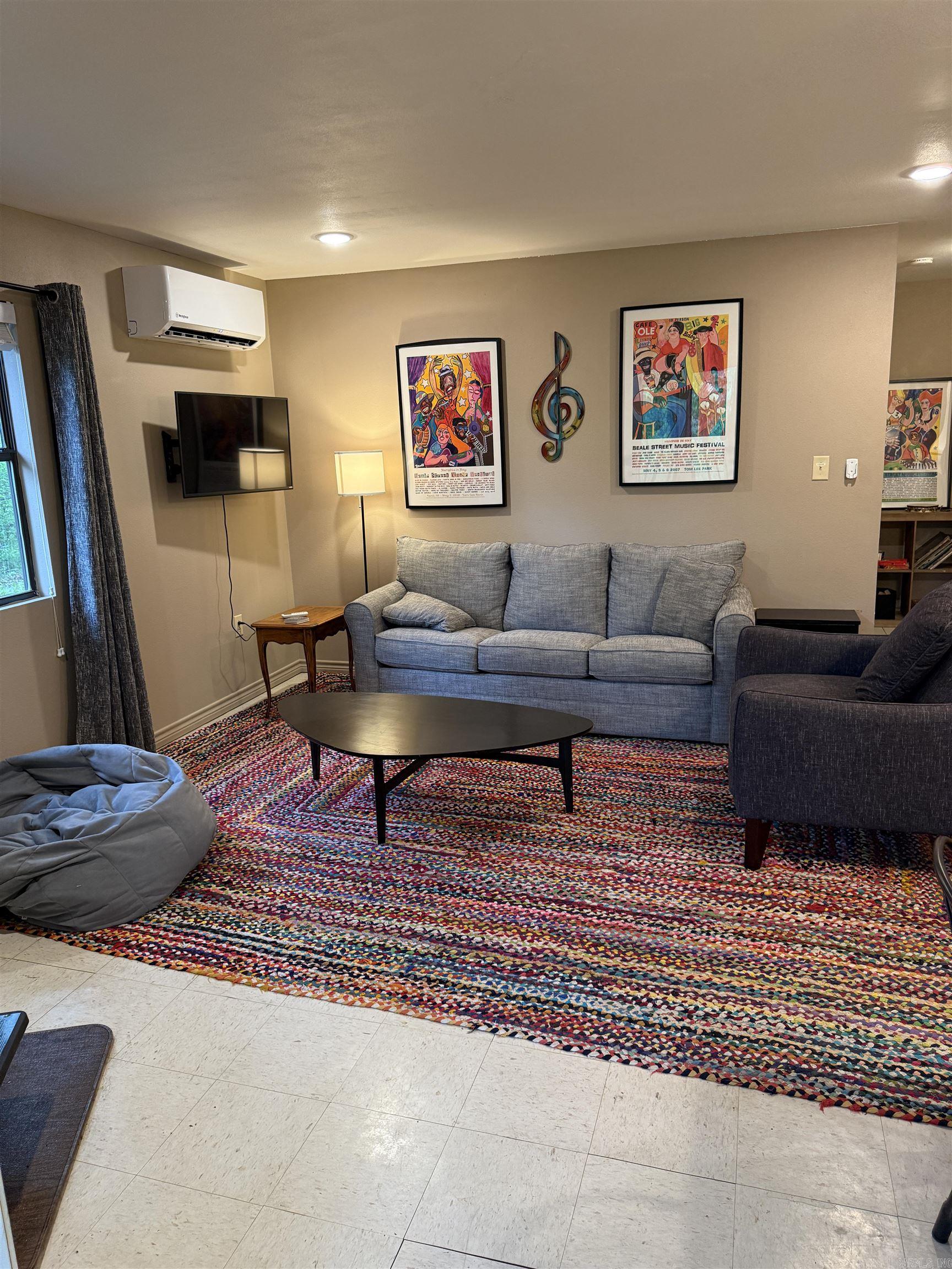 Meadows - Residential