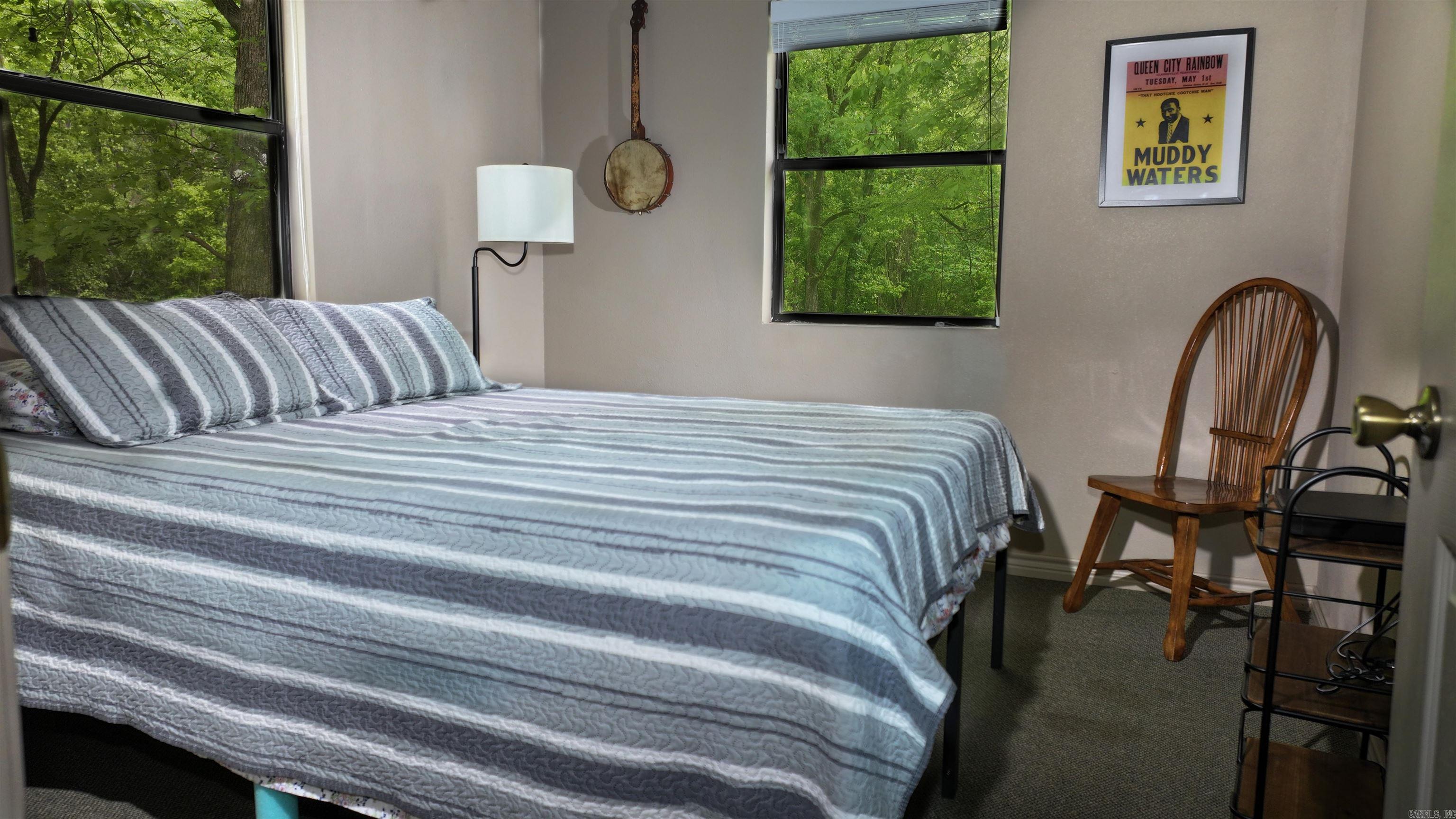 Meadows - Residential