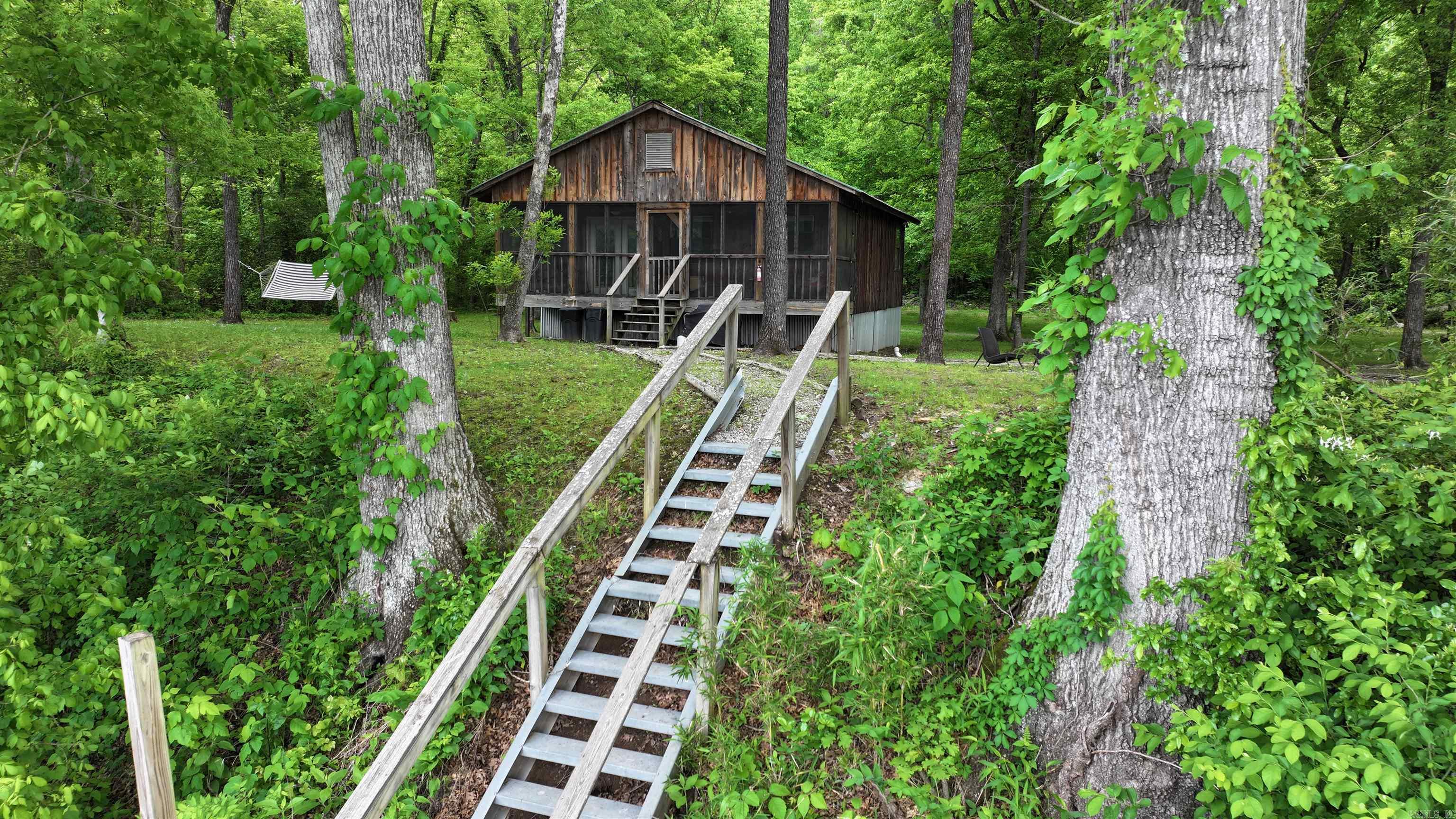 Meadows - Residential