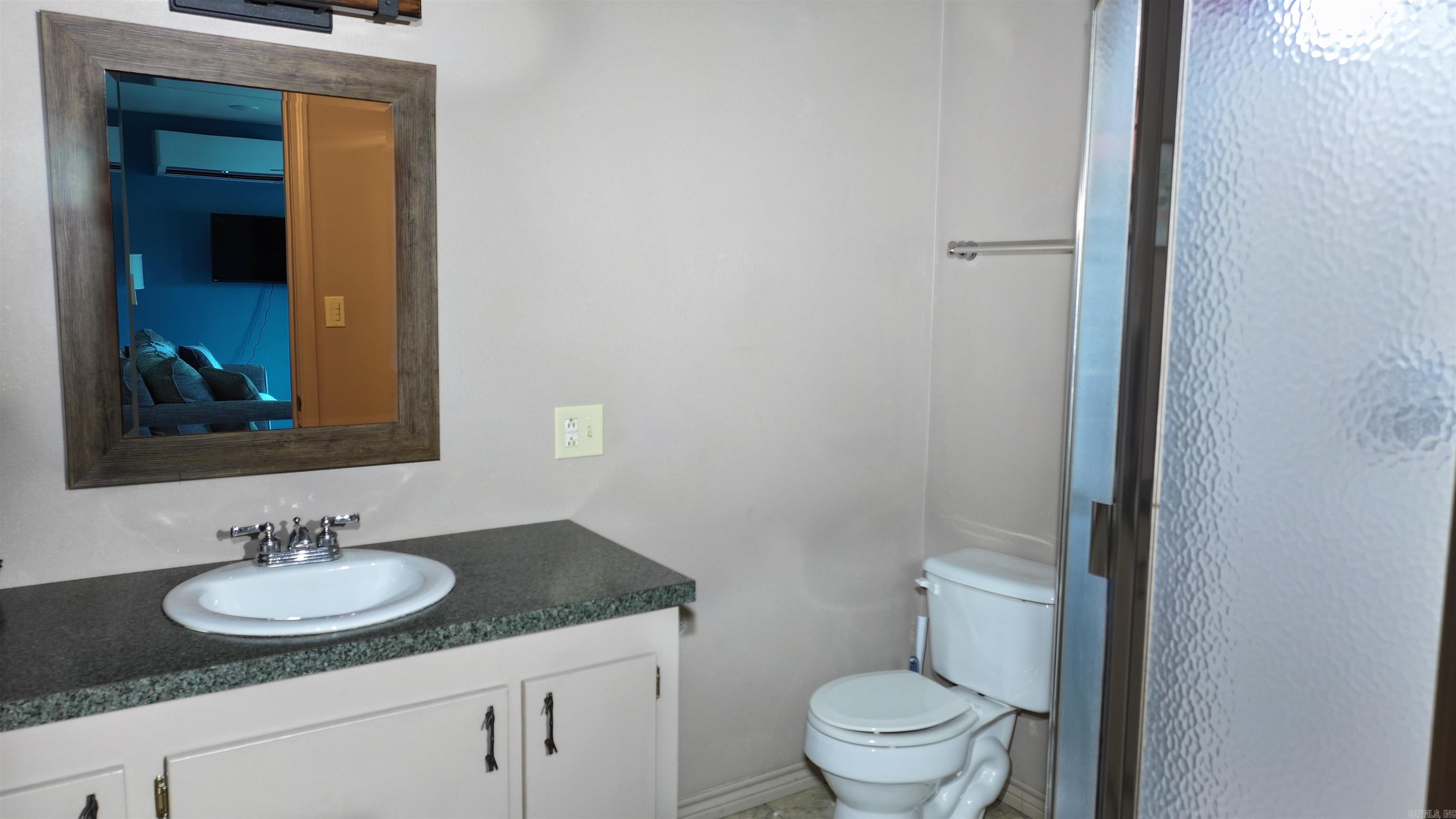 Meadows - Residential