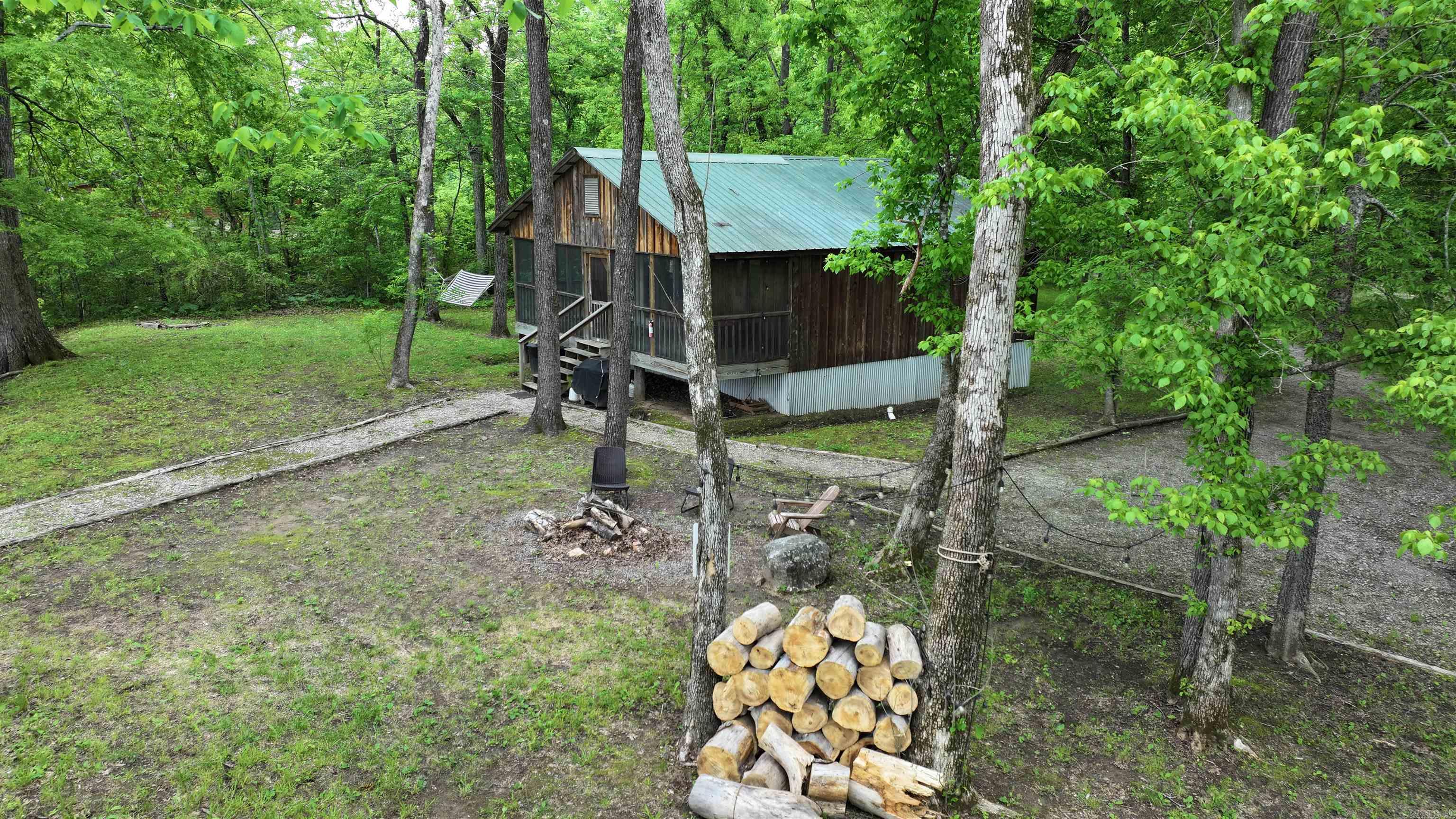 Meadows - Residential