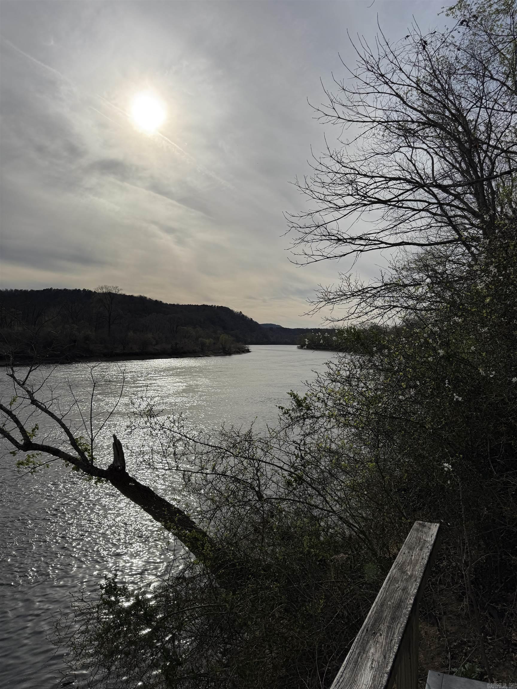 Meadows - Residential