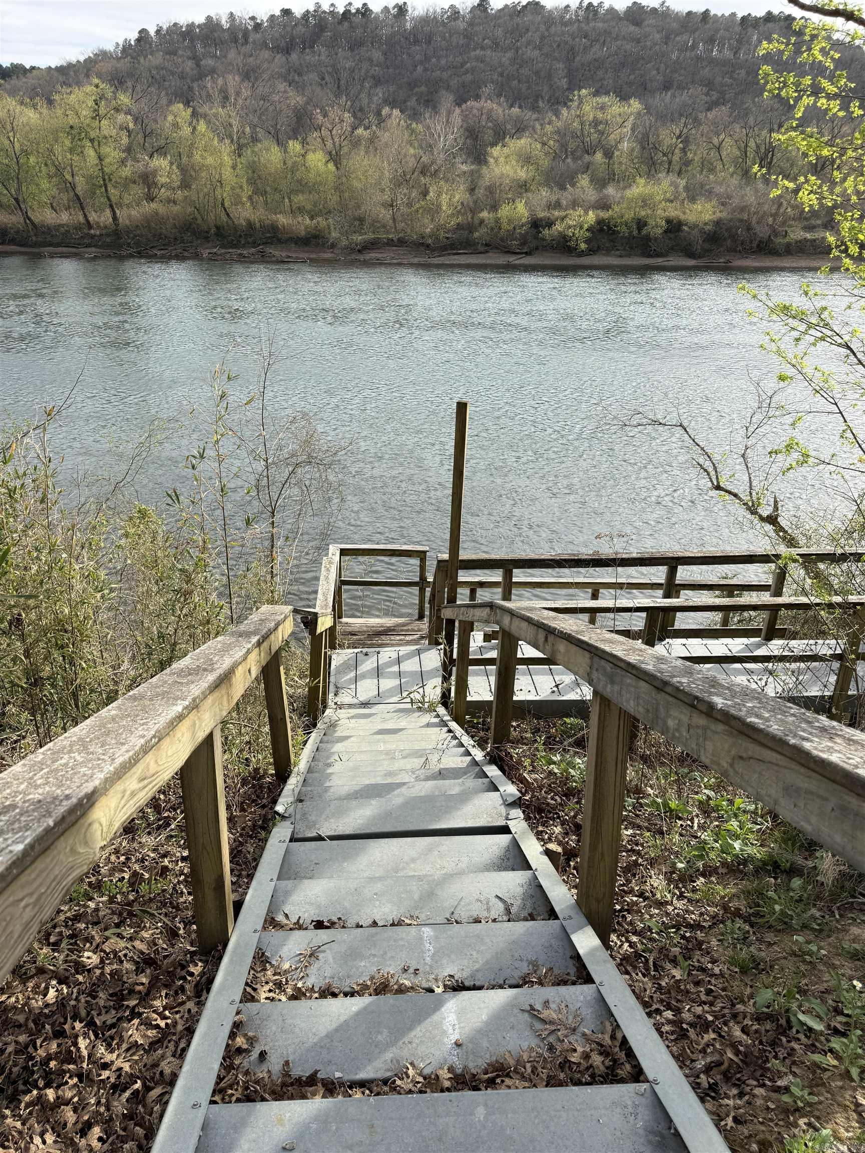 Meadows - Residential