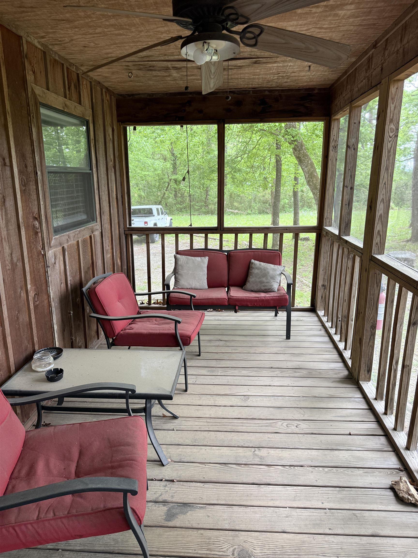 Meadows - Residential