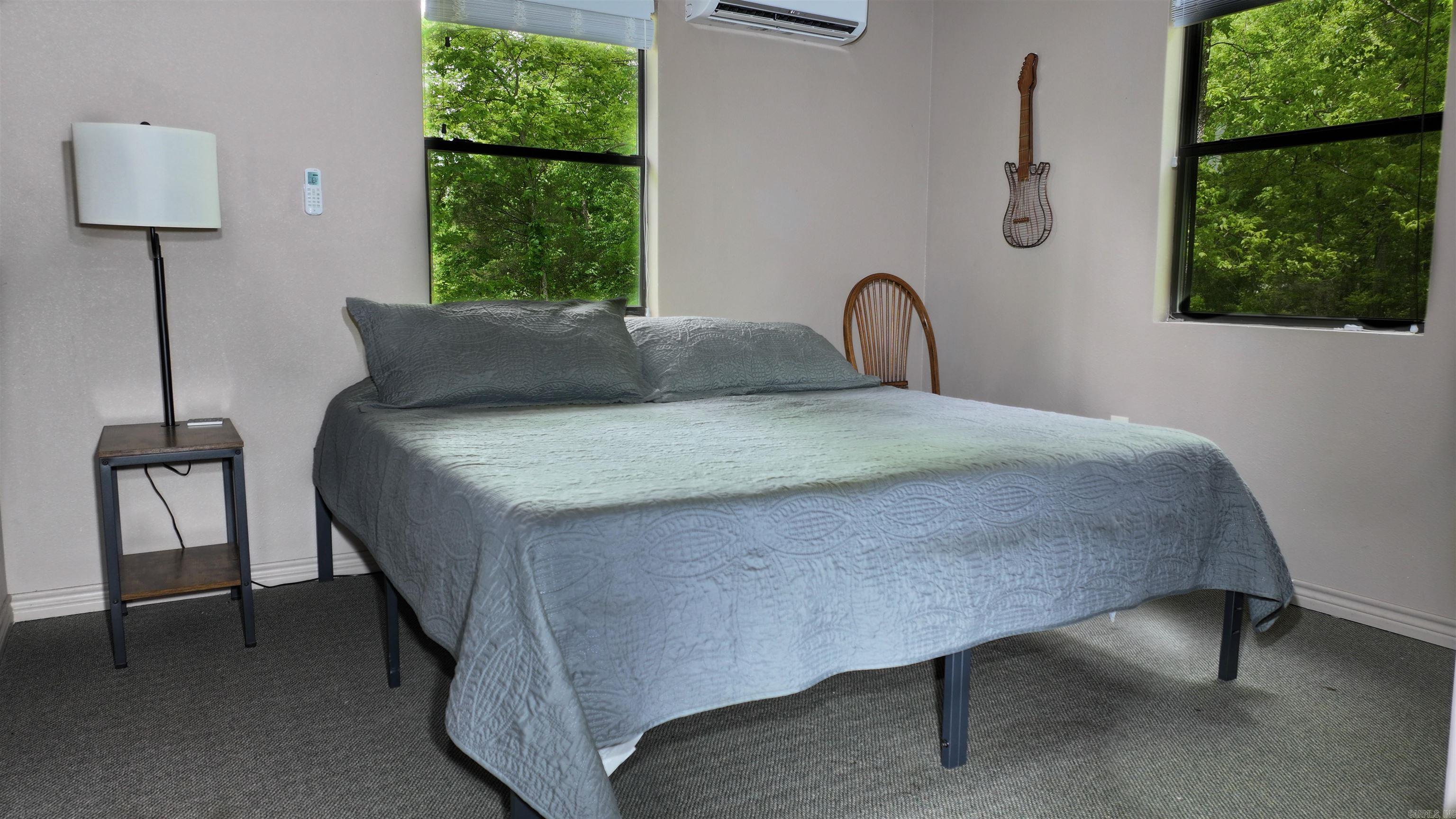 Meadows - Residential