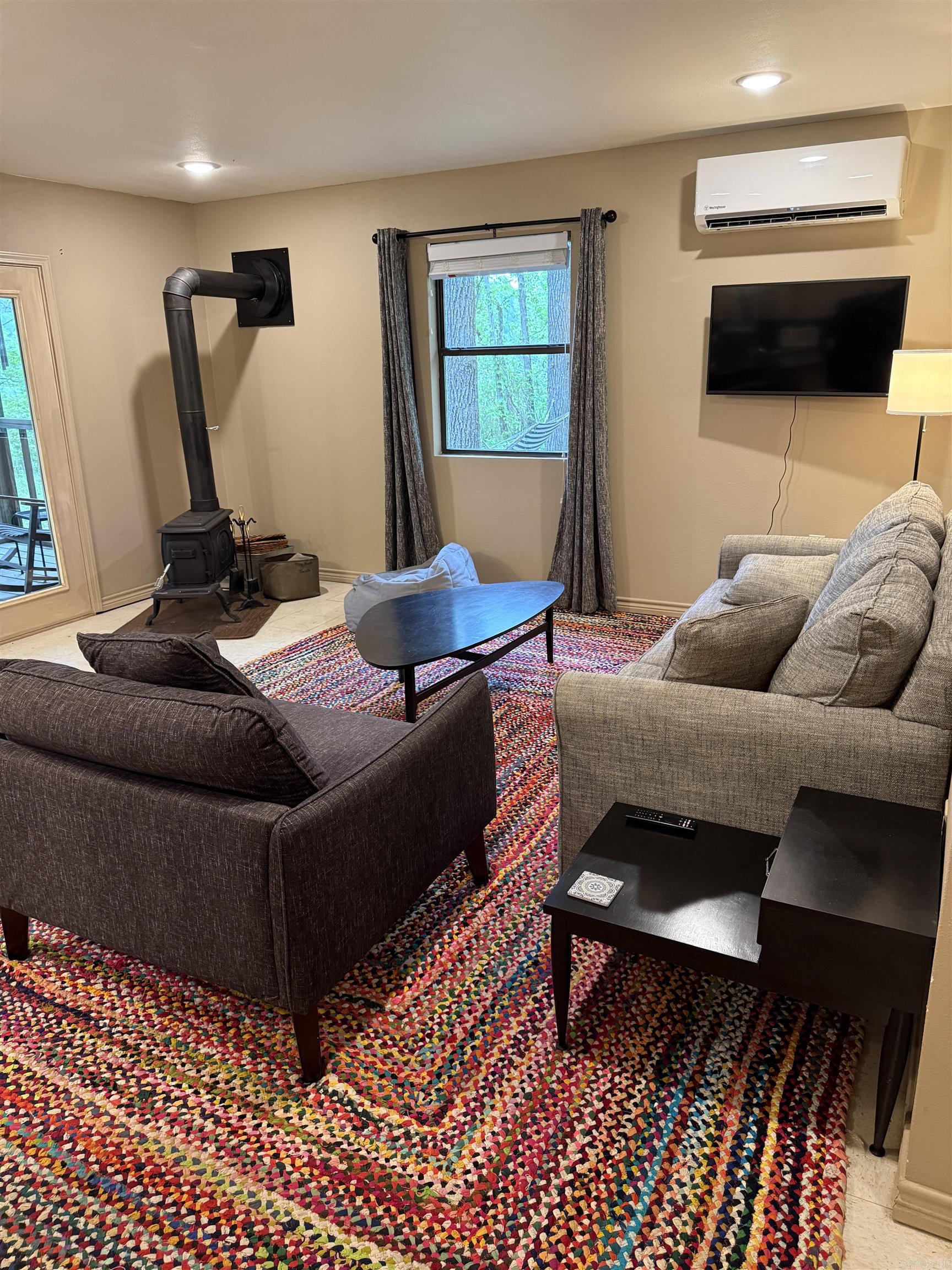 Meadows - Residential