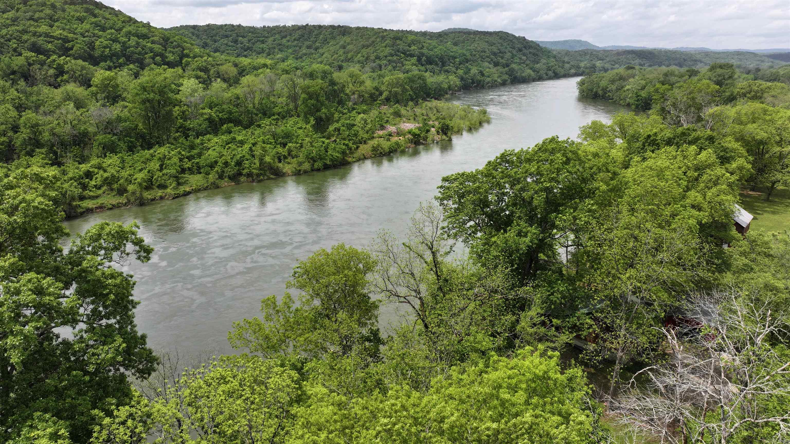 Meadows - Residential