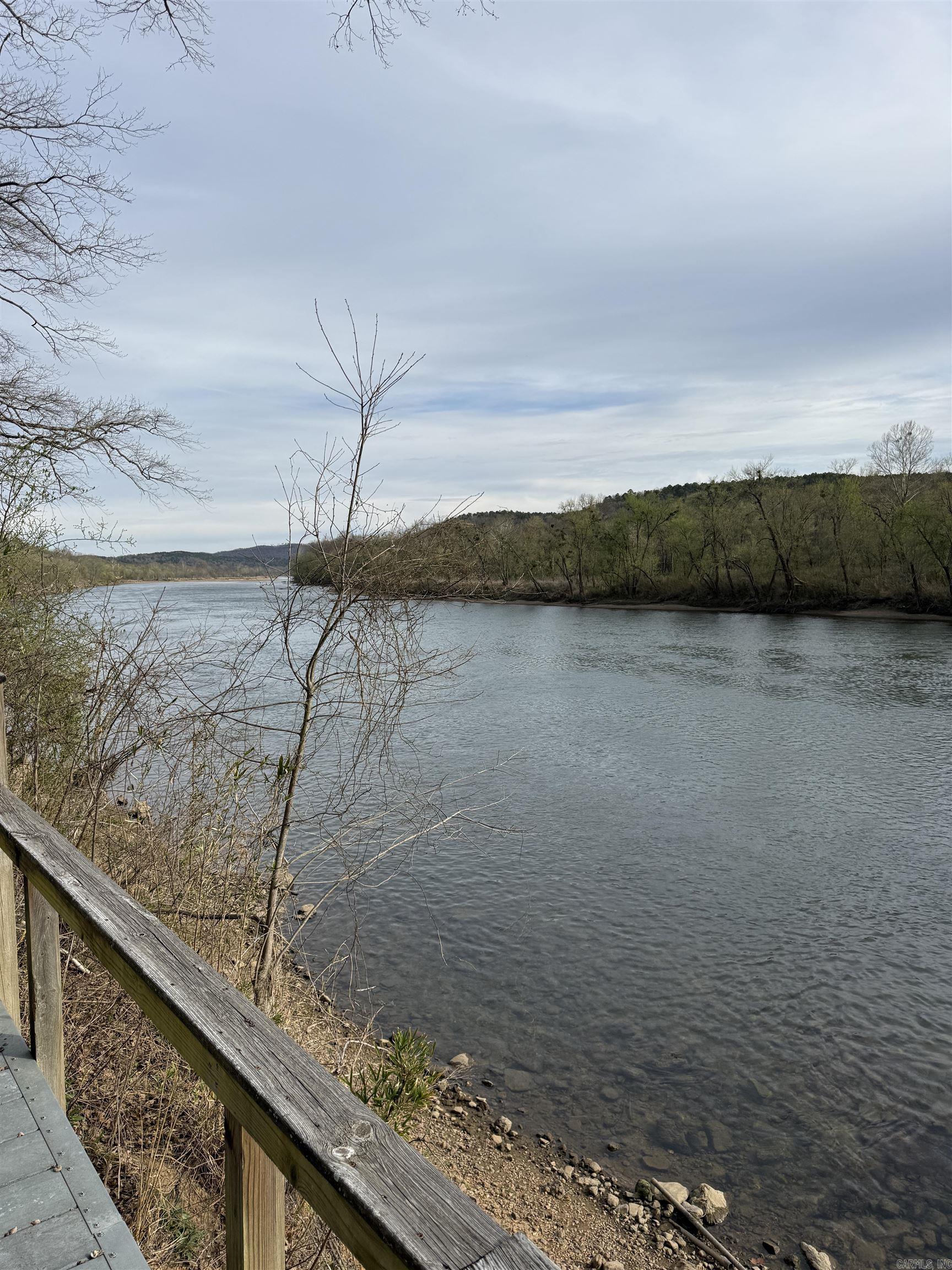 Meadows - Residential