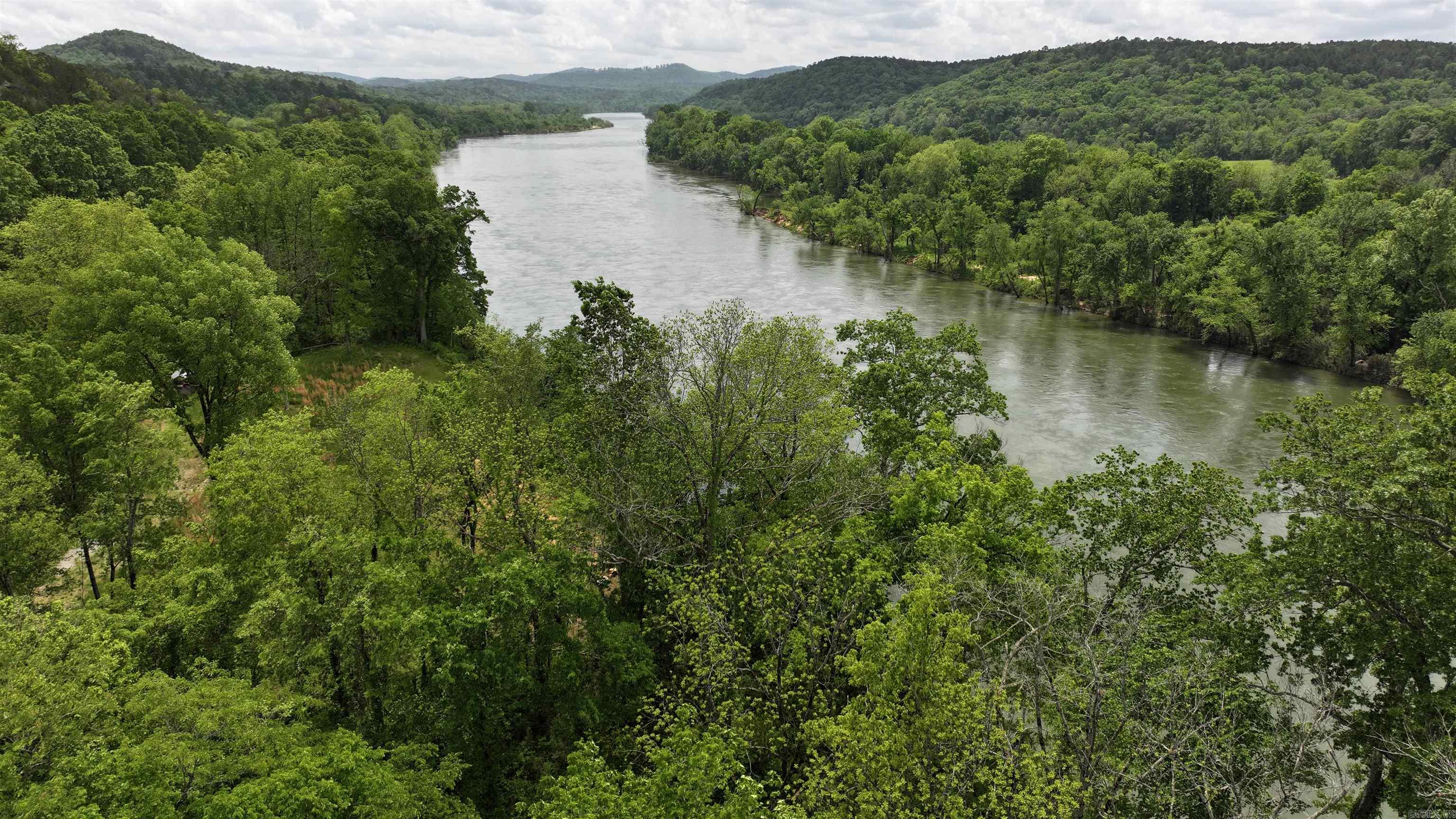 Meadows - Residential