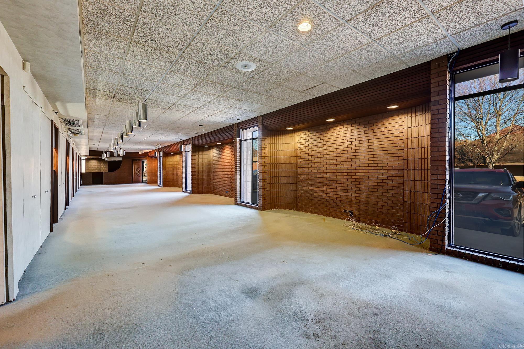 Park Hill - Commercial Sale