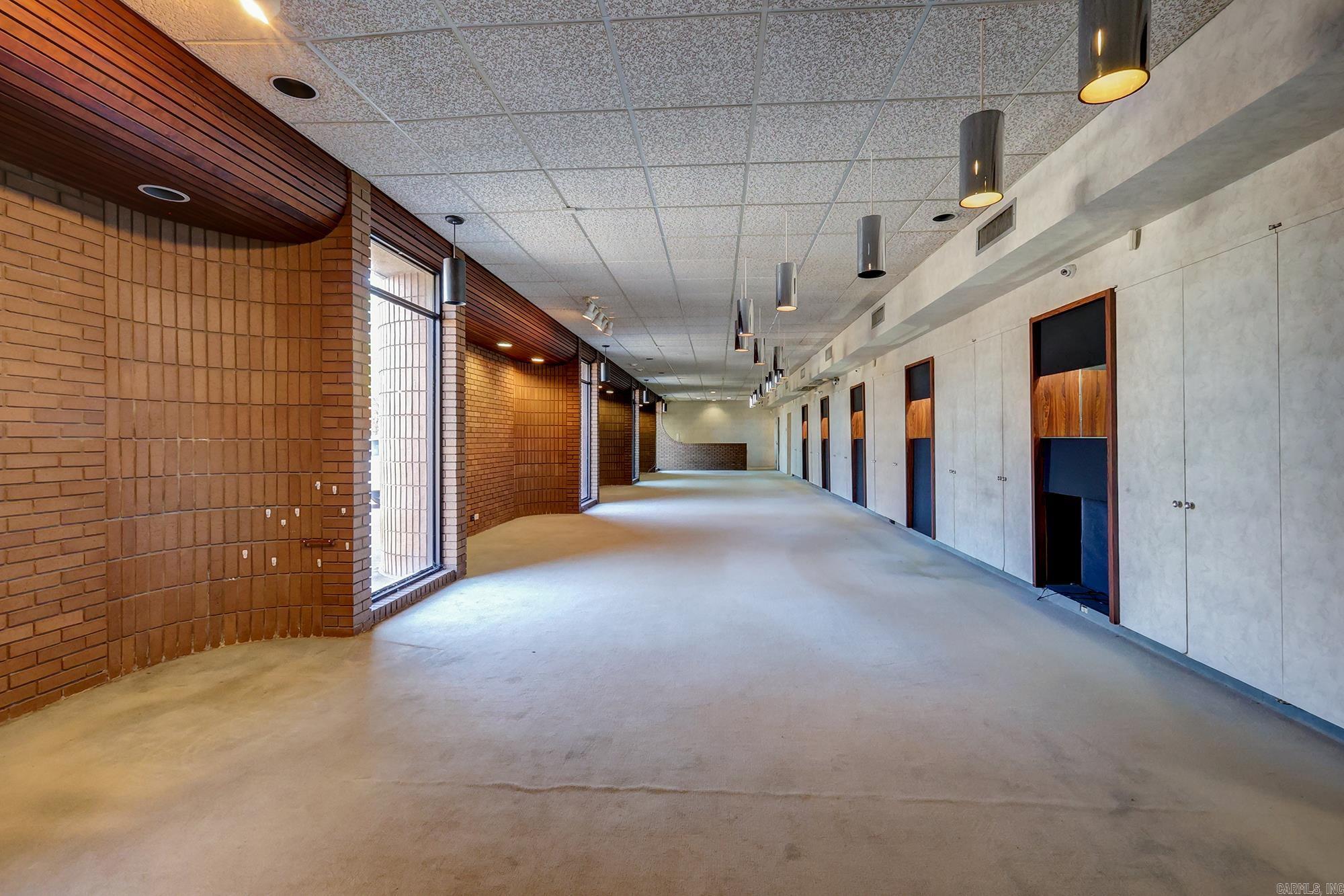 Park Hill - Commercial Sale