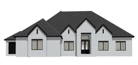MLS: 24044544