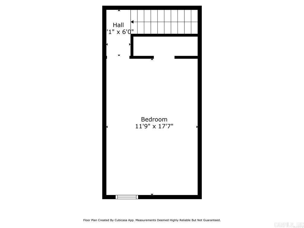 STEWART SUB DIV - Residential