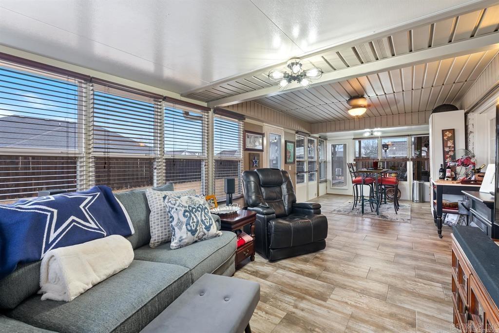 STEWART SUB DIV - Residential