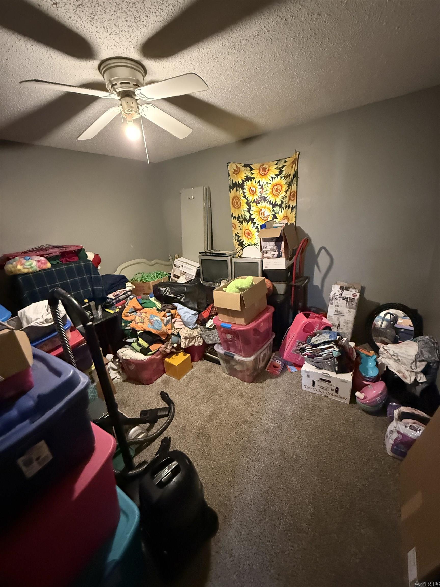 High Country - Residential Income
