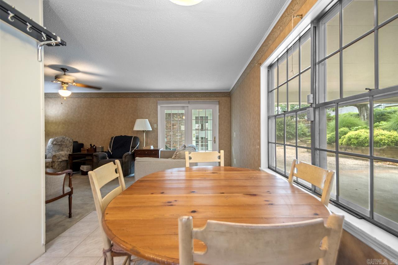 WALNUT VALLEY - Residential