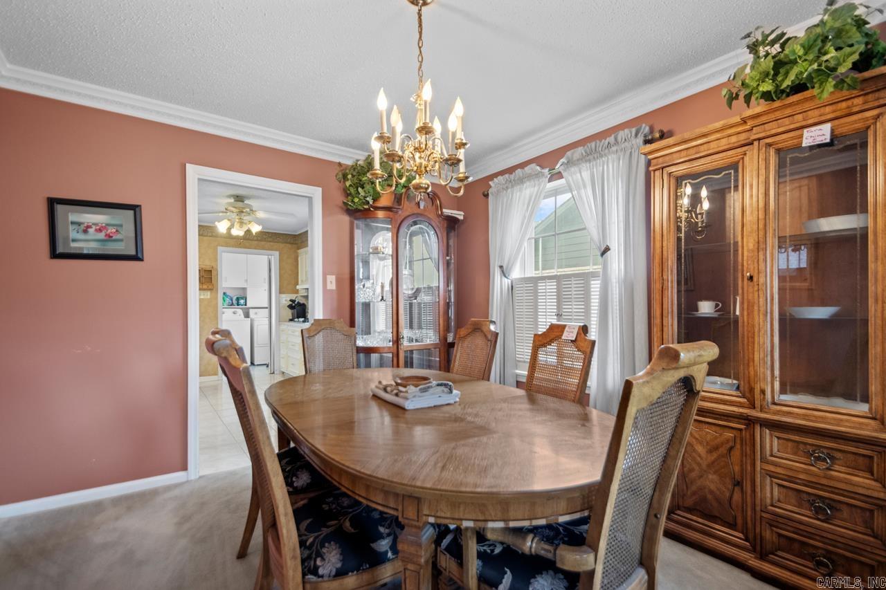 WALNUT VALLEY - Residential