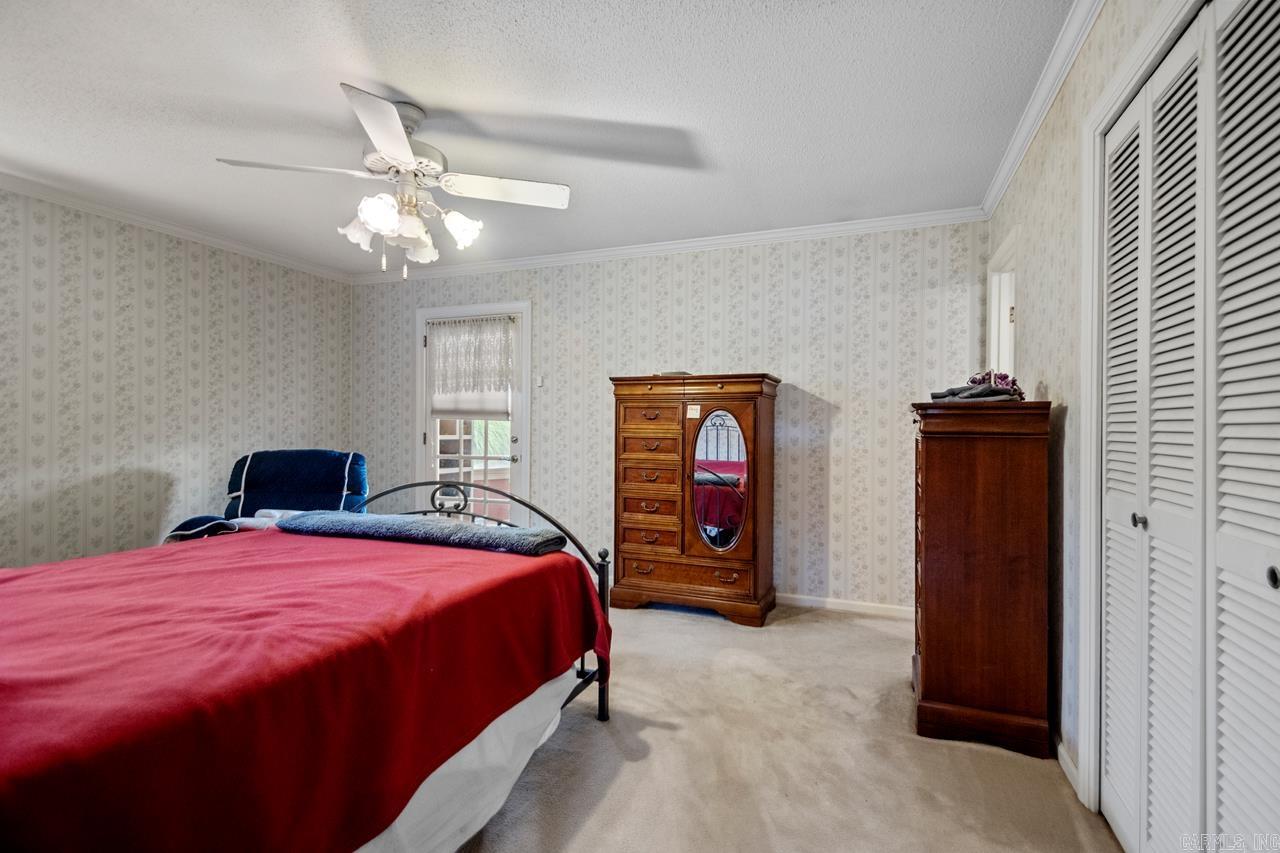 WALNUT VALLEY - Residential