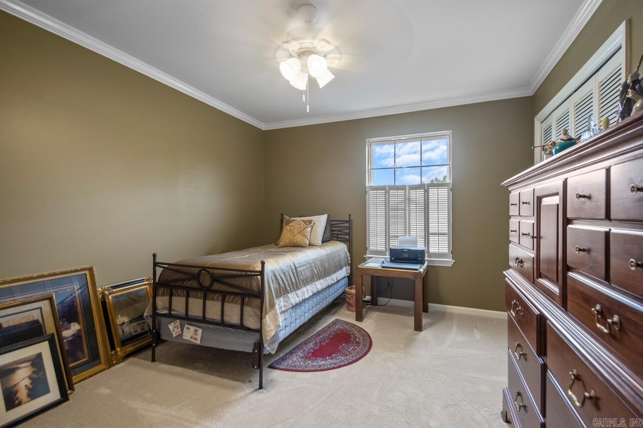 WALNUT VALLEY - Residential