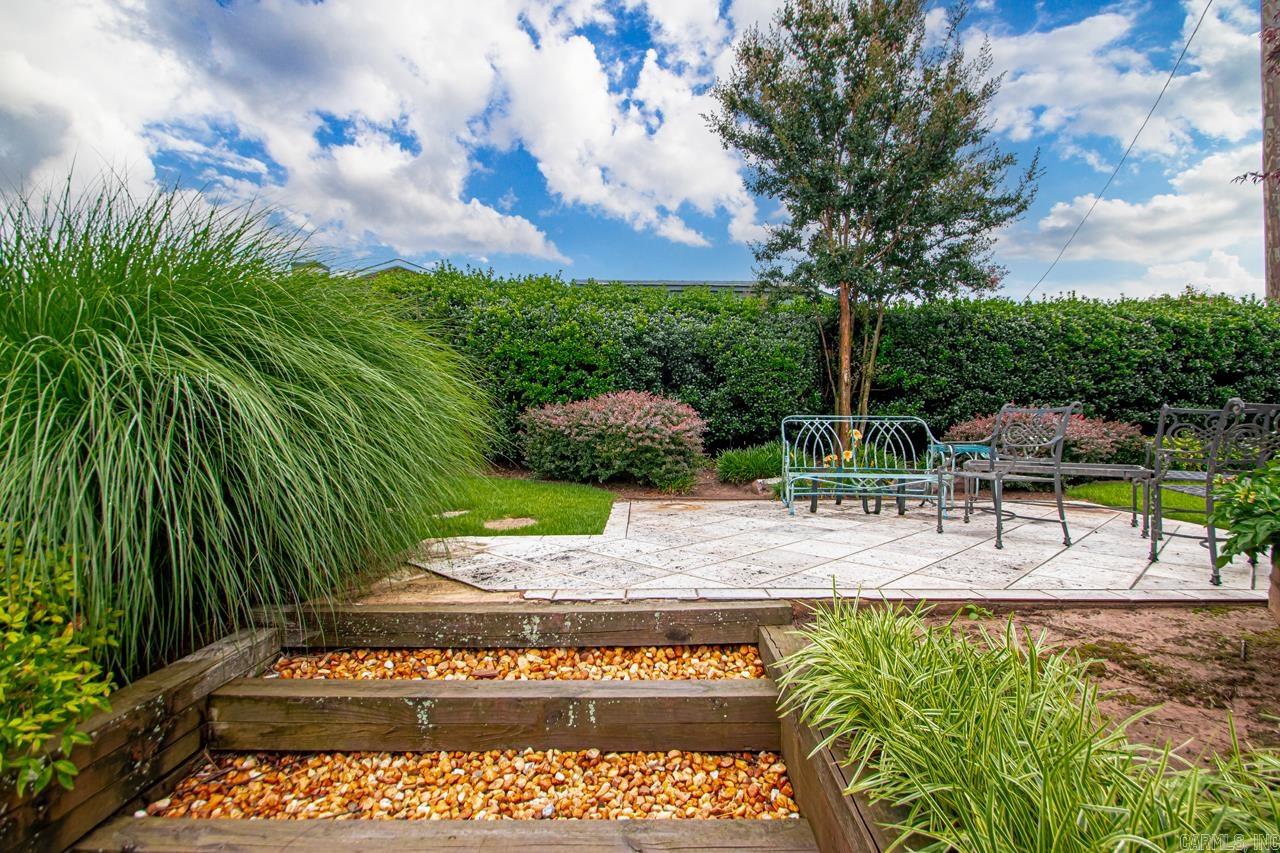 WALNUT VALLEY - Residential