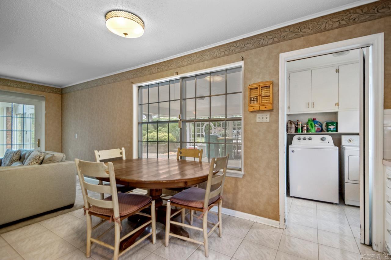 WALNUT VALLEY - Residential