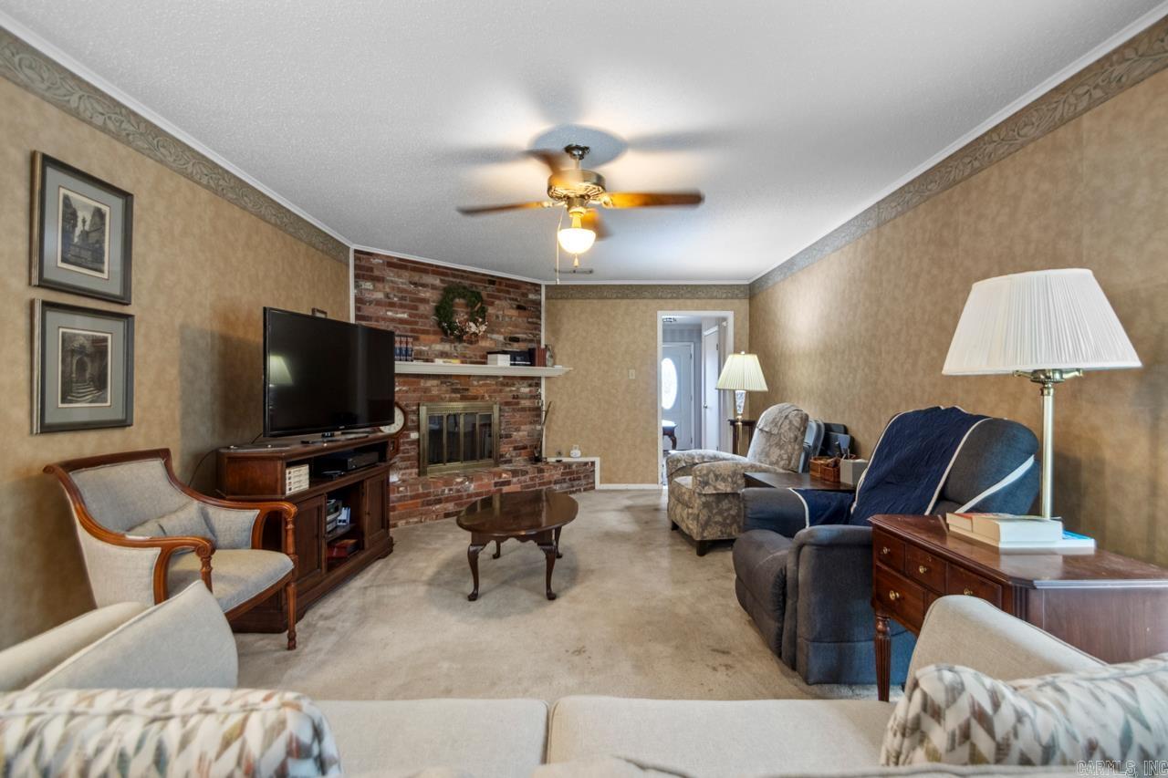 WALNUT VALLEY - Residential