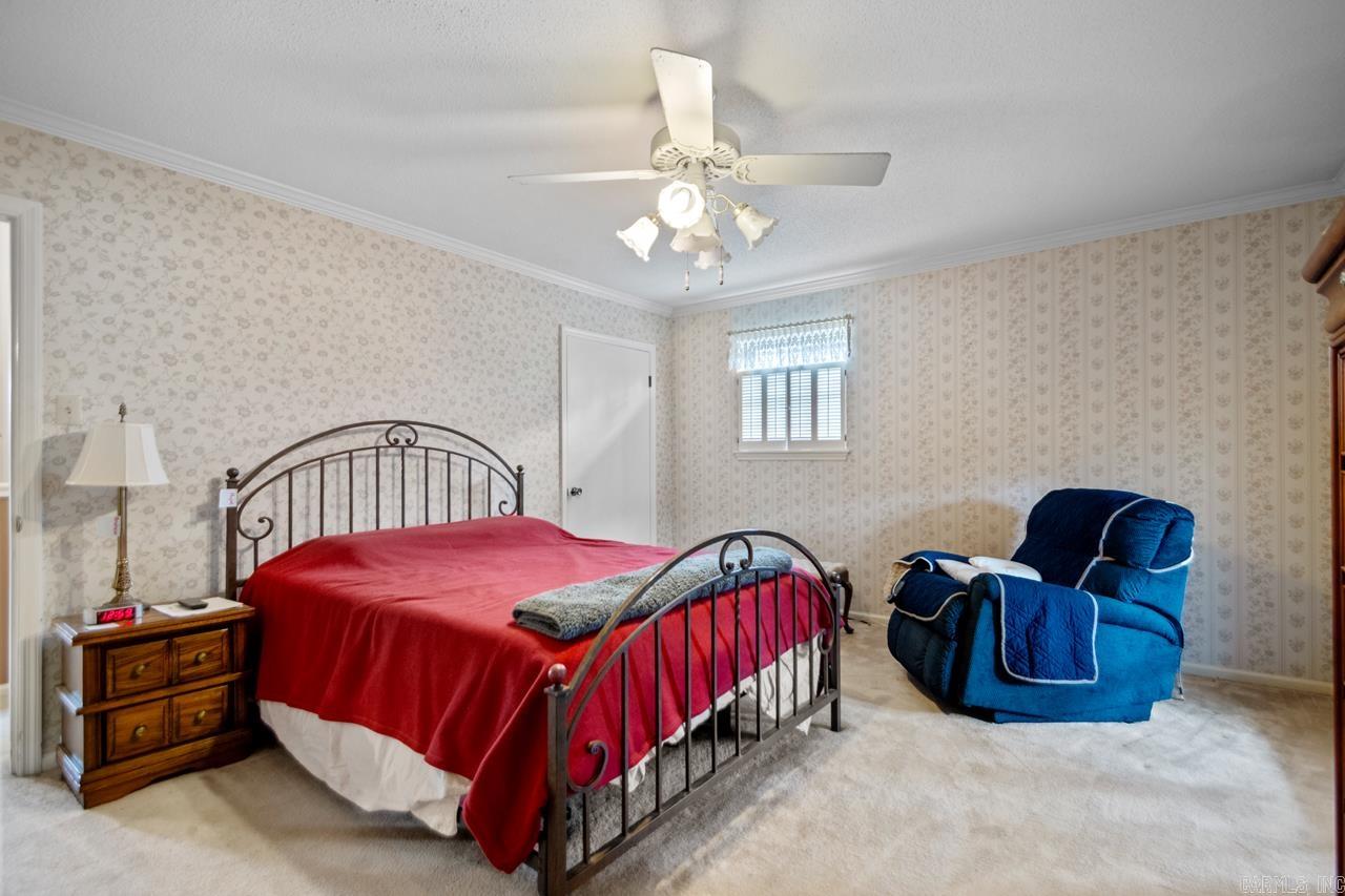 WALNUT VALLEY - Residential