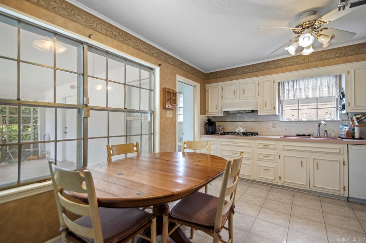 WALNUT VALLEY - Residential