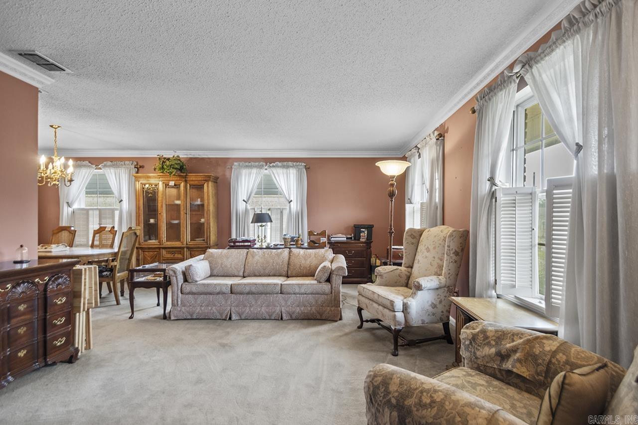 WALNUT VALLEY - Residential