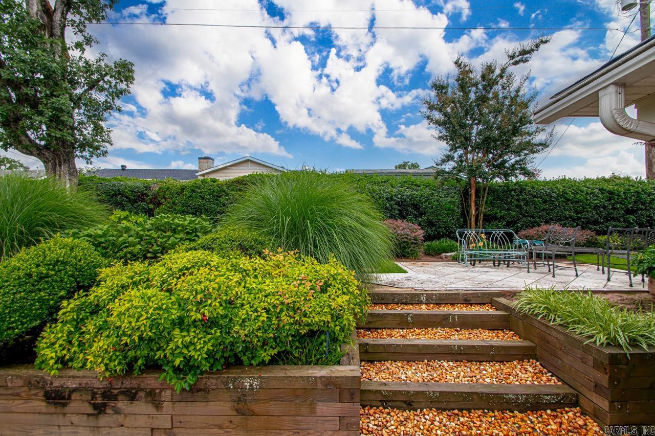 WALNUT VALLEY - Residential