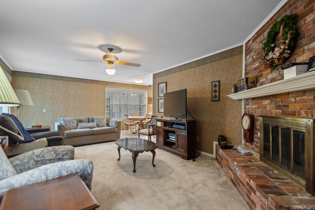 WALNUT VALLEY - Residential