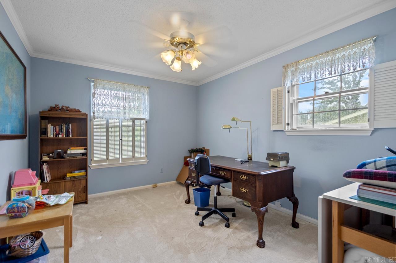 WALNUT VALLEY - Residential