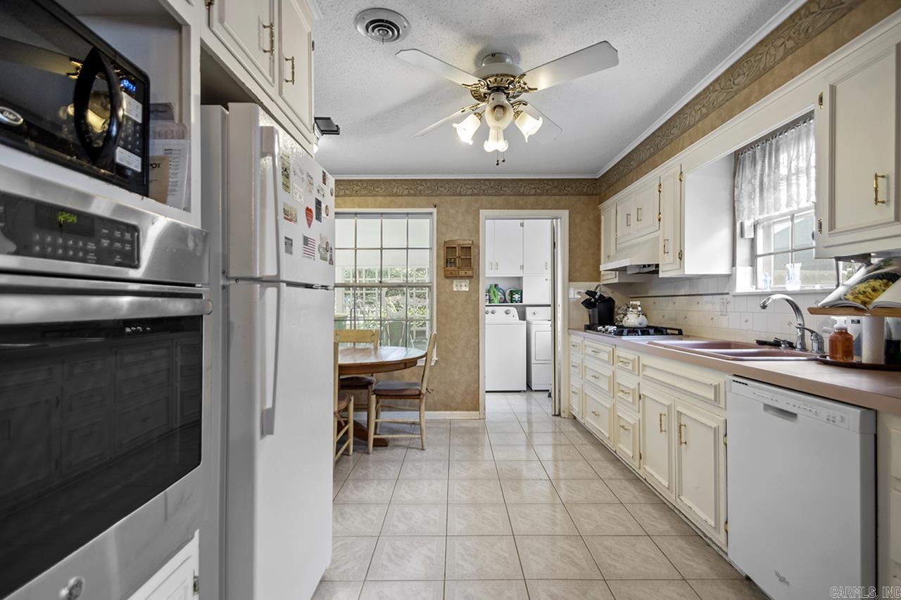 WALNUT VALLEY - Residential