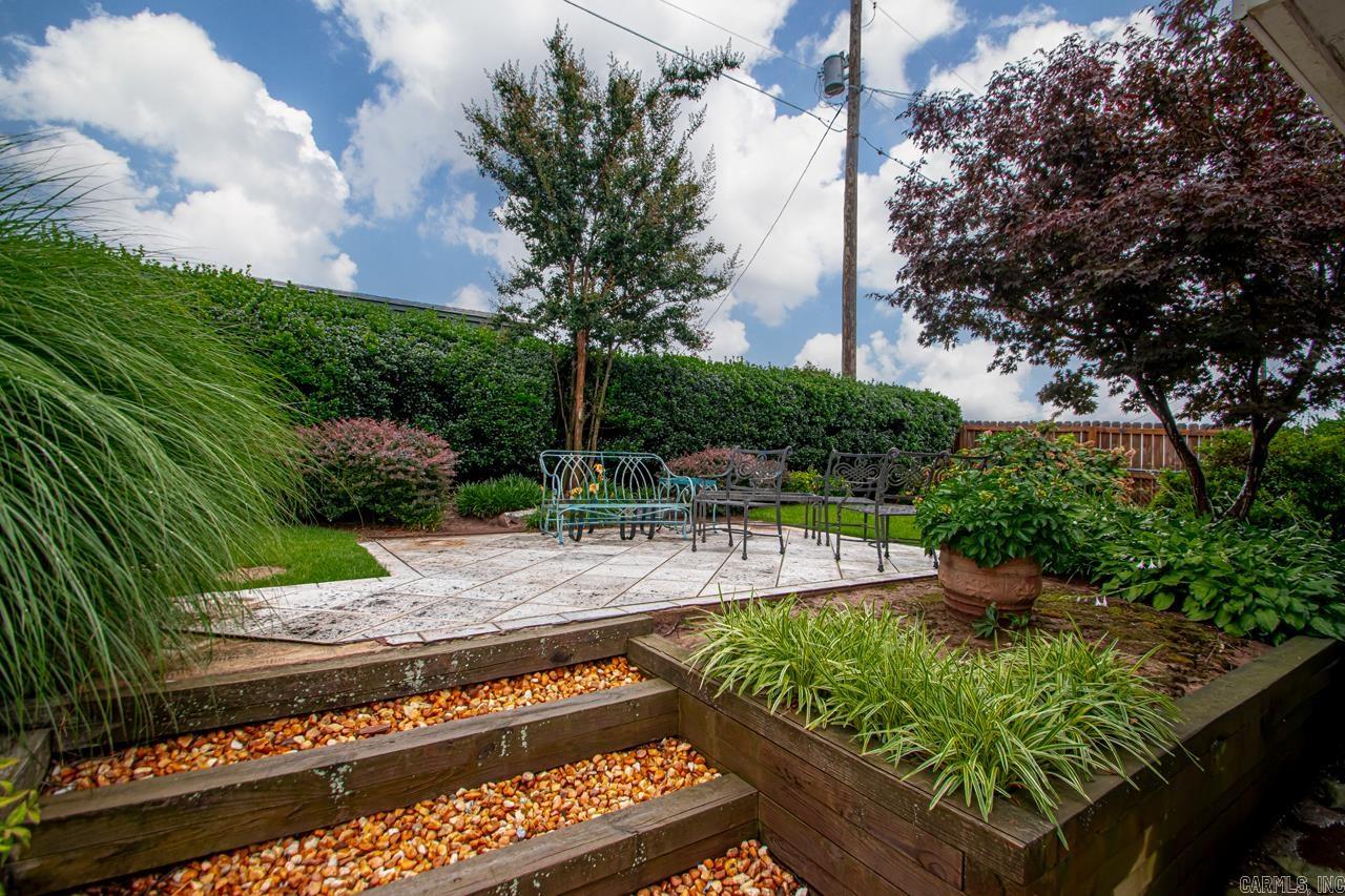 WALNUT VALLEY - Residential