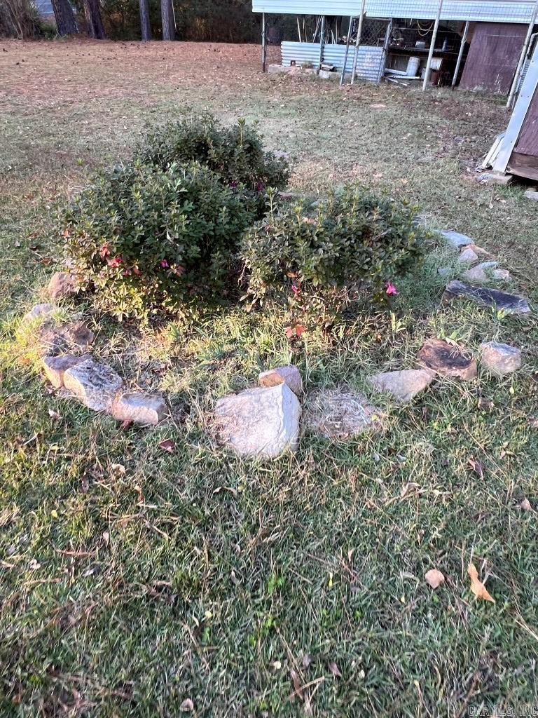 LEEWOOD ADDN - Residential