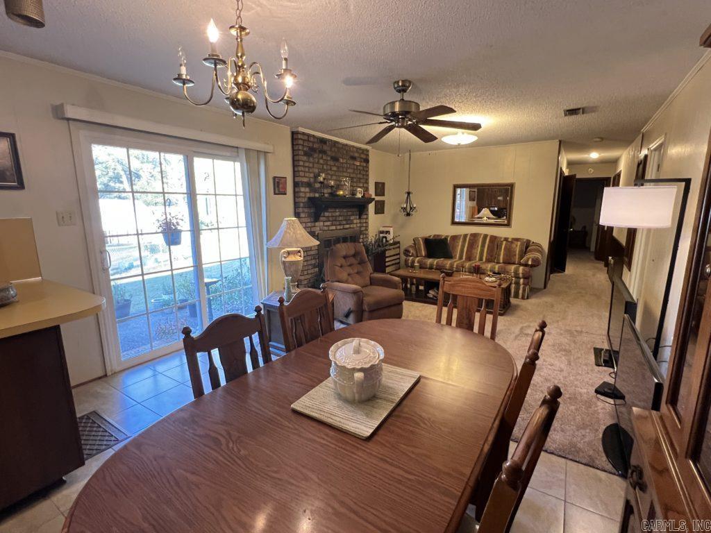 LEEWOOD ADDN - Residential