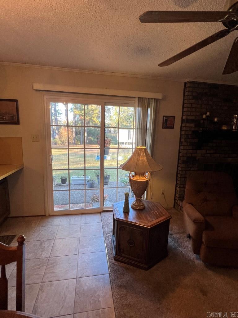 LEEWOOD ADDN - Residential