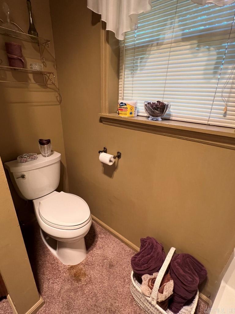 LEEWOOD ADDN - Residential