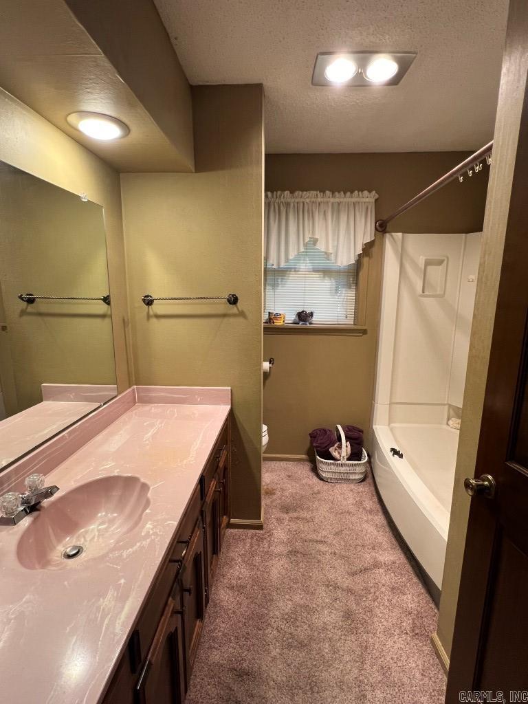 LEEWOOD ADDN - Residential