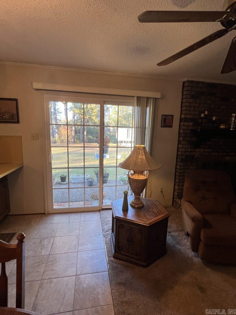 LEEWOOD ADDN - Residential